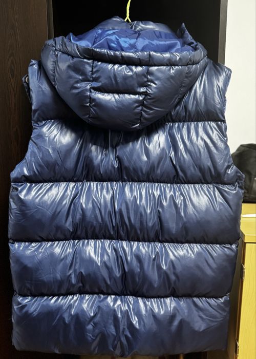 Елек грейка Polo Ralph Lauren