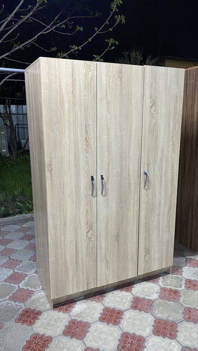 Шкаф Шифонер + доставка