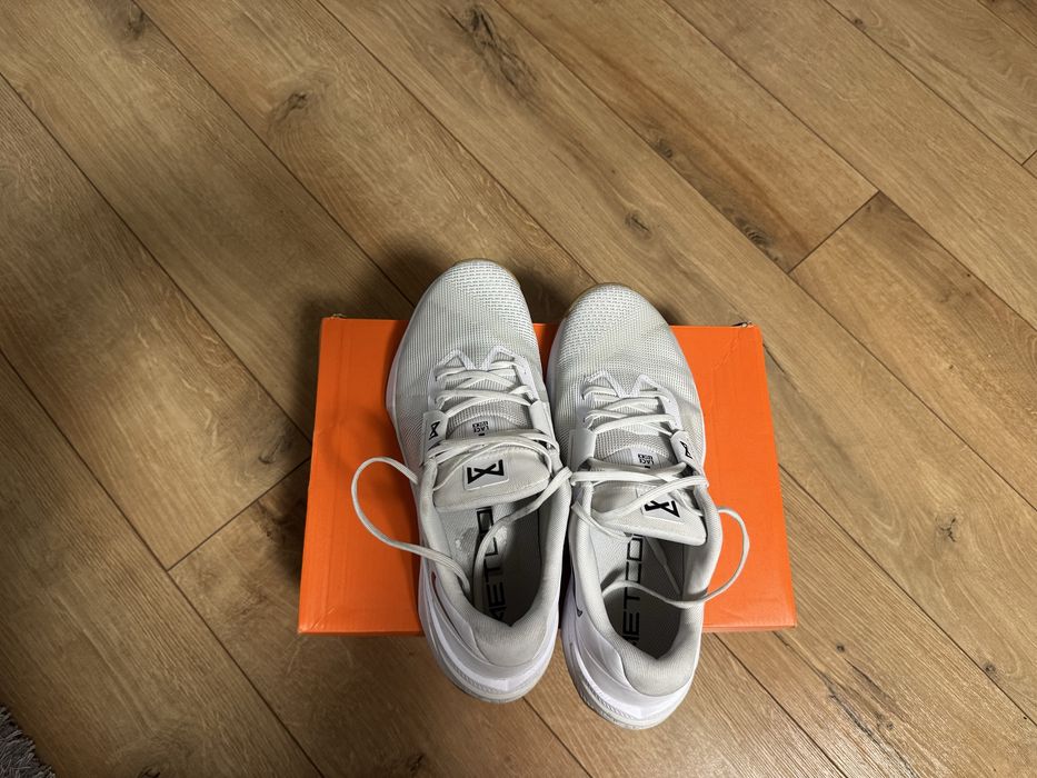 Nike metcon   10