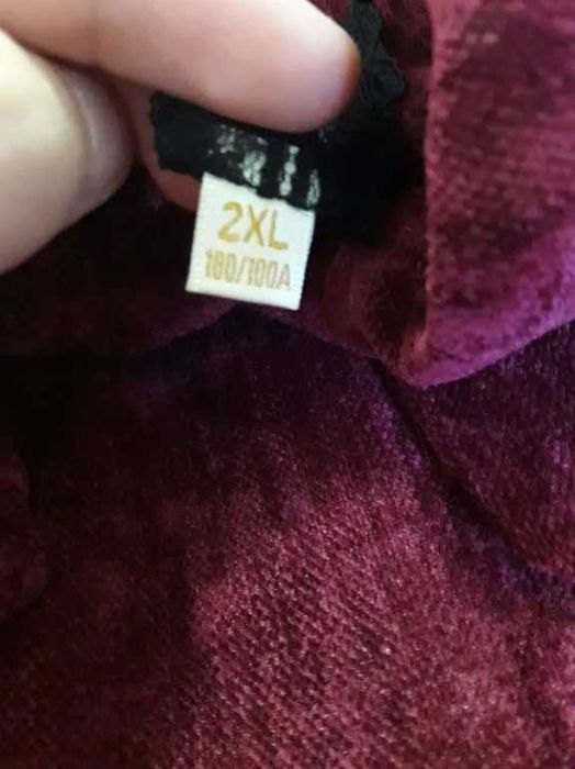 продам женскую одежду