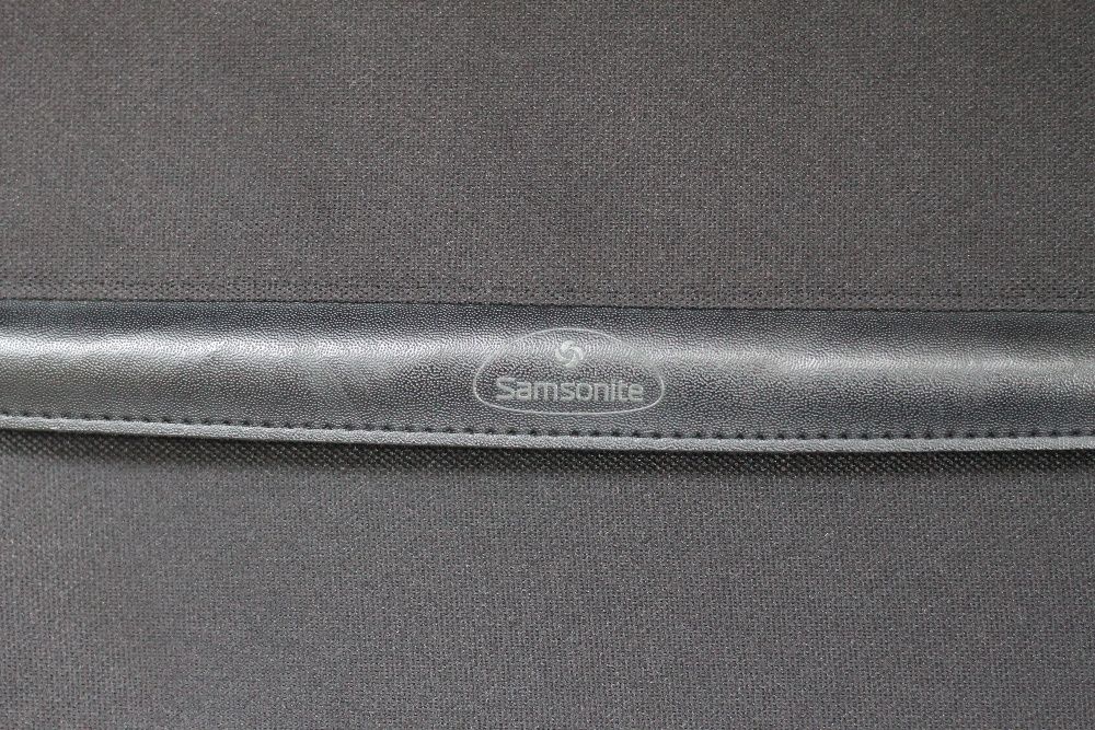 Geanta laptop Samsonite