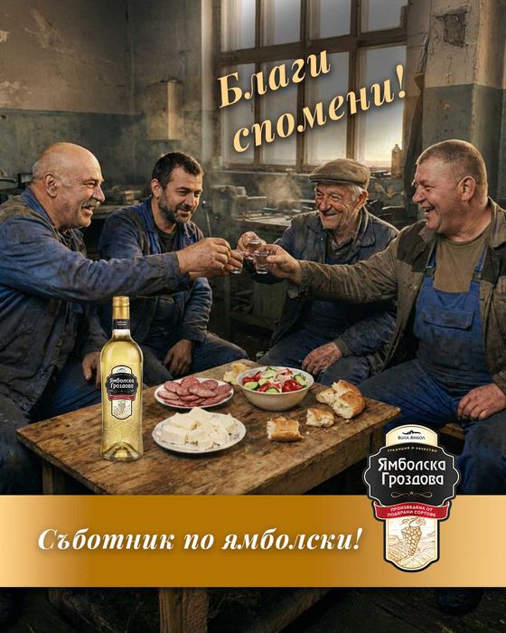Графичен дизайнер