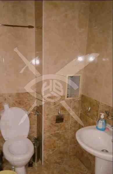 Продава се Едностаен апартамент в Несебър - 25 кв.м за 878 €/кв.м - Снимка #1