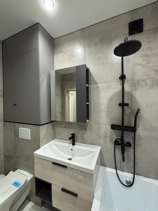 Аренда квартиры долгосрочно