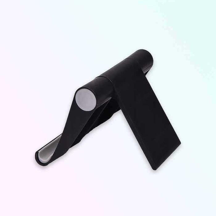 Стойка за телефон и таблет с регулируем ъгъл