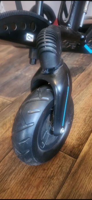 Продам коляску Kimbo Neo 1. Для детей с ДЦП