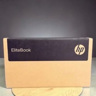 HP EliteBook 8  G1i  - 14 Ai , Ultra 5 Pret 3300  lei