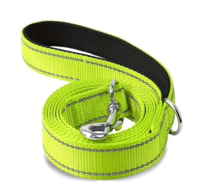 Поводок для собак