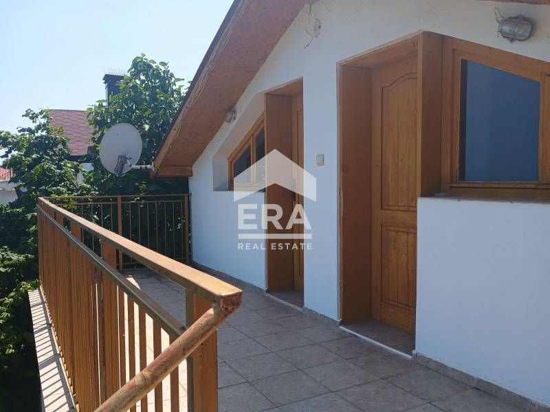 Продава се Къща в к.к. Златни пясъци - 75 кв.м за 1807 €/кв.м - Снимка #3