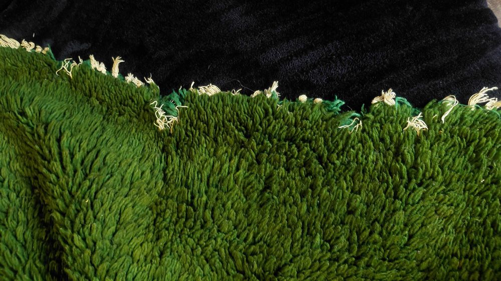 Губер/китеник_2бр.