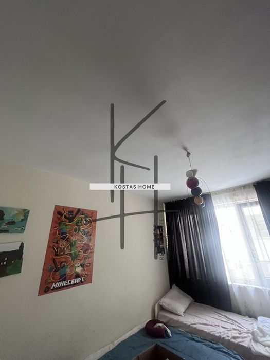 3-стаен в Варна-Червен площад площ 75 цена 245000