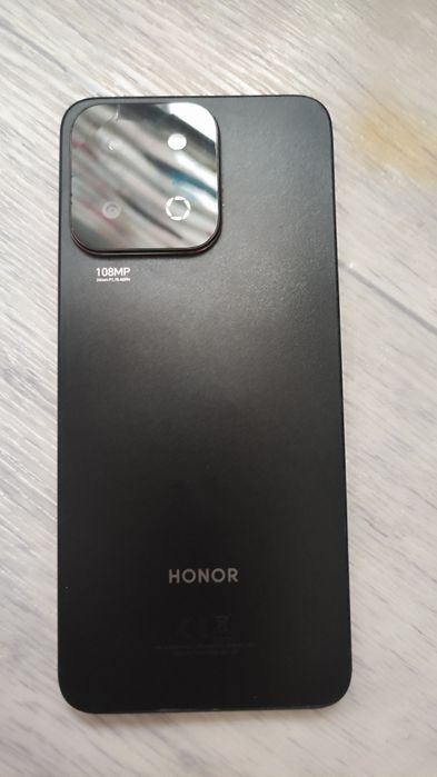 HONOR X7c Сатылады