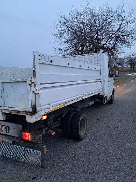 Debarasari moluz gunoaie etc.