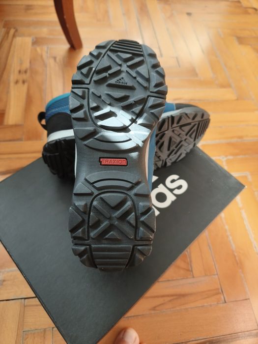 Adidas боти/ Адидас/