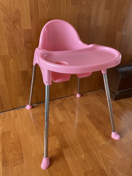Продам деткий стульчик