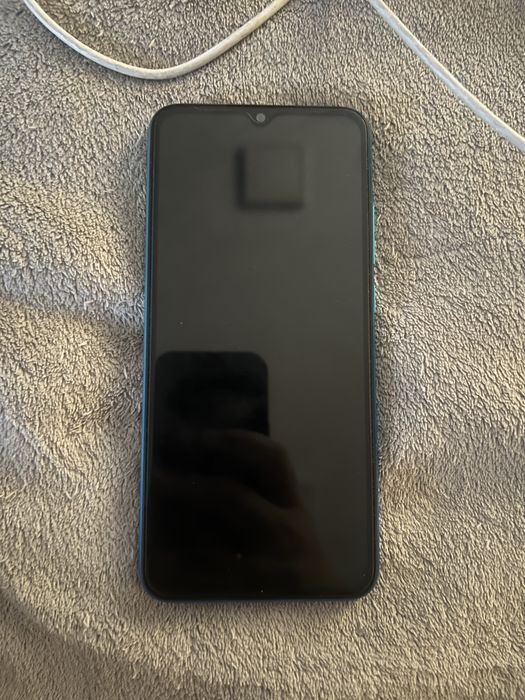 Продам телефон Redme