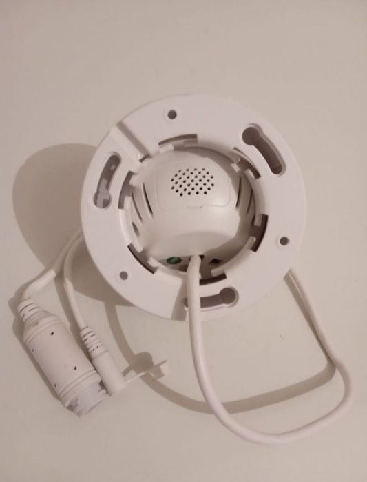 Продам Камера видеонаблюдения