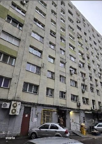 Apartament 3 camere , ID: R3041342