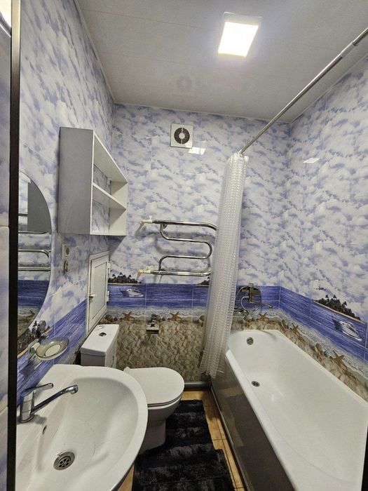 ~‼️Новостройка 77кв ‼️ Чилонзор 23