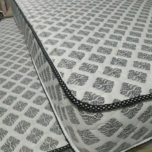 Remont matras 10-15 yili matraslarni ham remont qlamiz