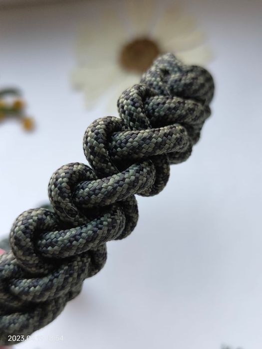 Продам браслеты ручной работы