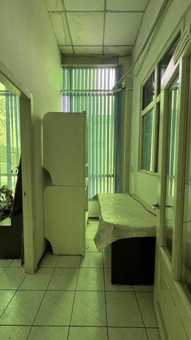 Сдается в аренду помещение. Для аптеки и офиса или других направлениях