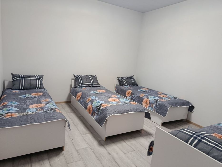 Сдачи в аренду дачи