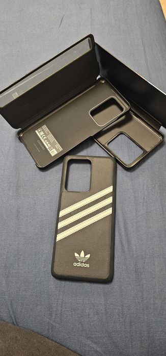 Husa Samsung S20 ultra