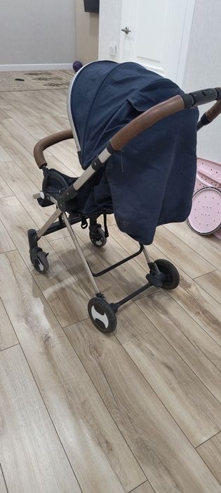 Продается коляска