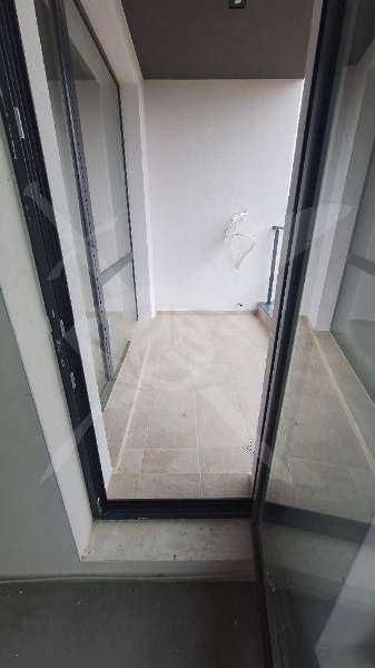 Продава се Двустаен апартамент в Пловдив, Остромила - 75 кв.м за 857 €/кв.м - Снимка #4