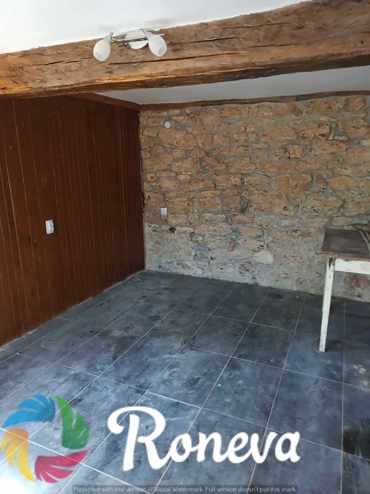 Продава се Къща в Варна, Левски - 215 кв.м за 428 €/кв.м - Снимка #2