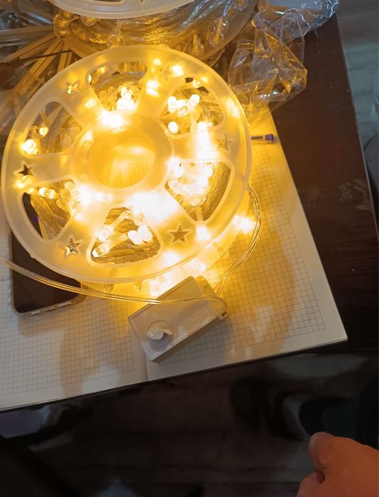 Грлянда.уз оригинал