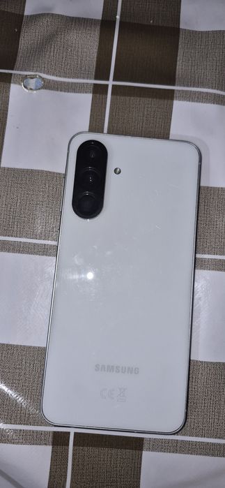 Vand urgent A56 g5