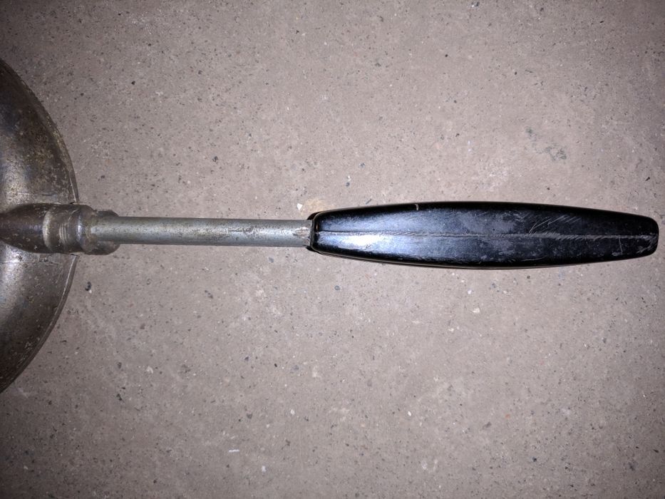 Форма для выпечки, метро Москва