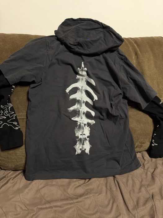 Дрехи на Luda в много добро състояние