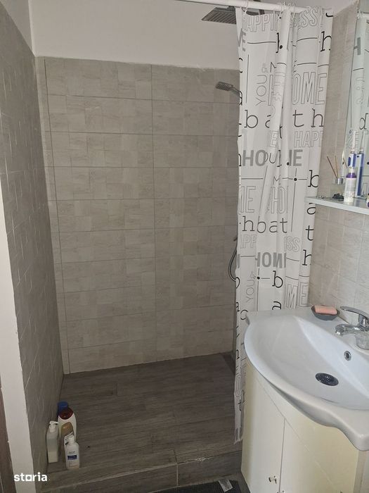 De vanzare apartment Târgu Mureș