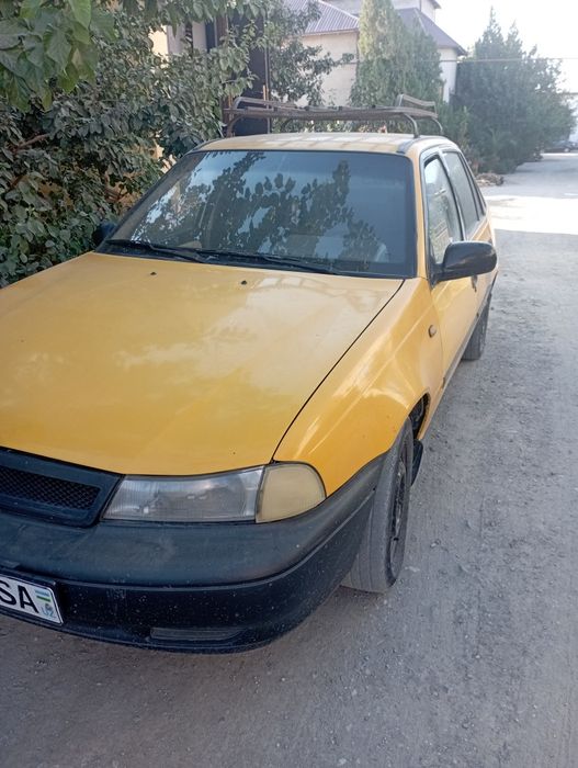 Nexsiya 1 srochniy sotiladi