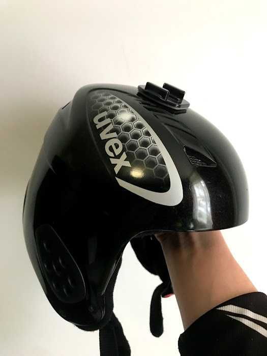 Чисто нови пистови ски Rossignol 4s / Ски обувки - Tecnica Cochise 110