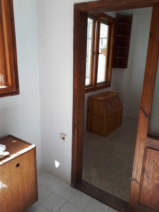 Продава се Двустаен апартамент в Смолян, Нов център - 42 кв.м за 1000 €/кв.м - Снимка #13