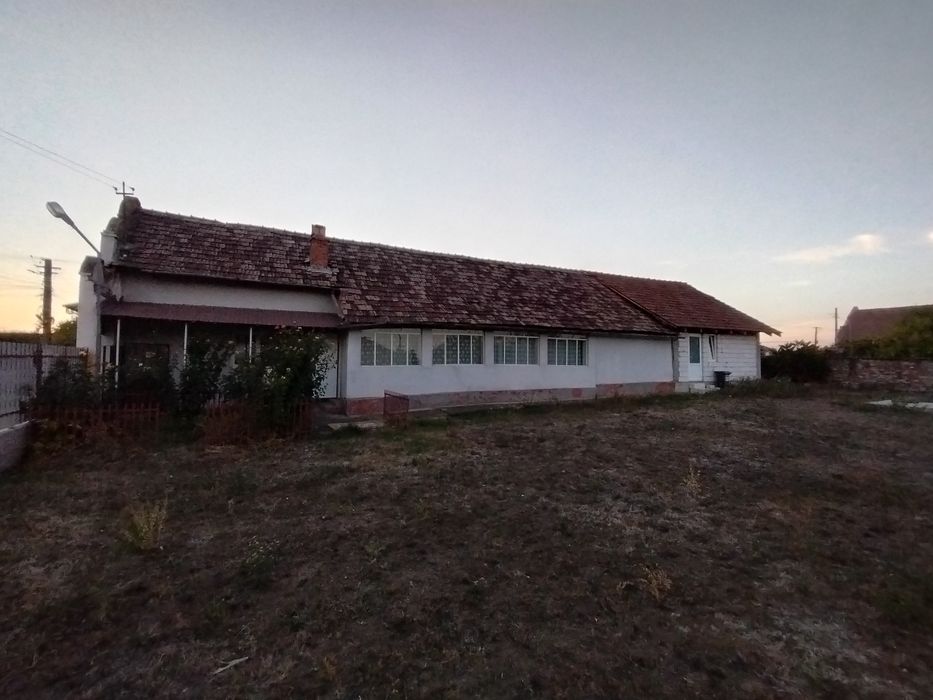 Casa de vânzare în Felnac