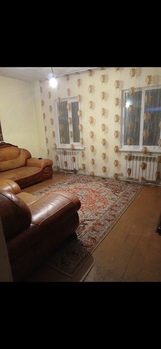 Срочно продам дом