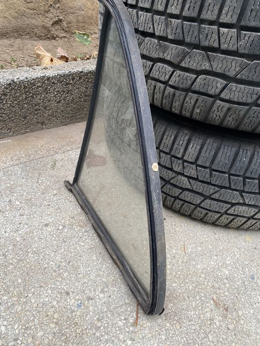 Резервни части