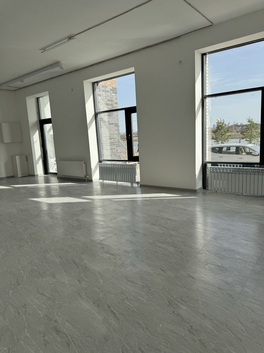 Сдам помещение в аренду