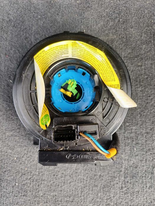 Датчик ъгъл за завиване