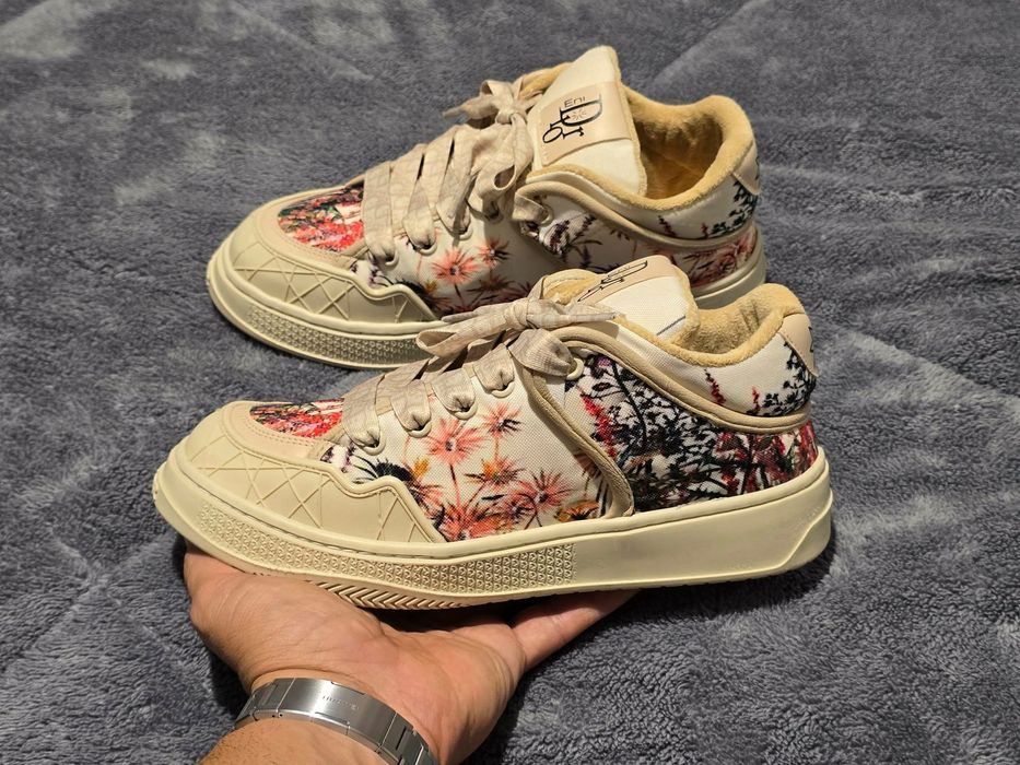 Дамски маратонки