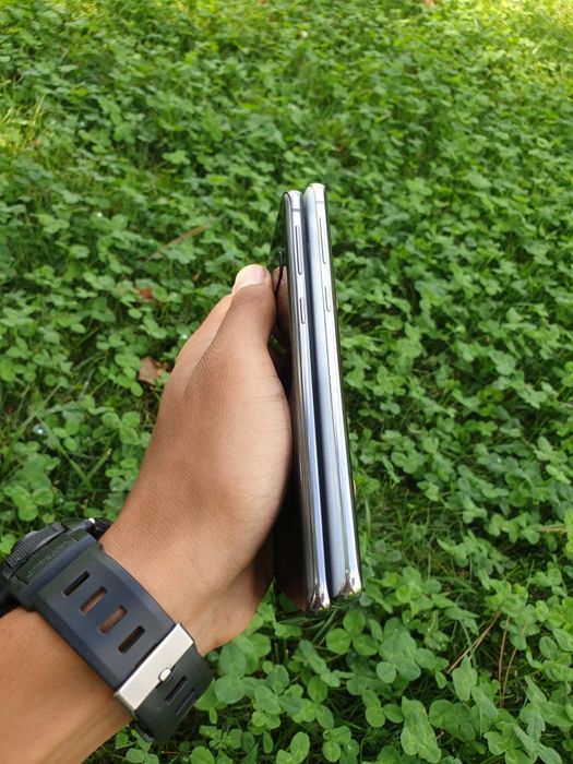 Samsung Galaxy S10 DUOS. OzU 8 GB. 128 GB. IME Tayyor. Kafolat!