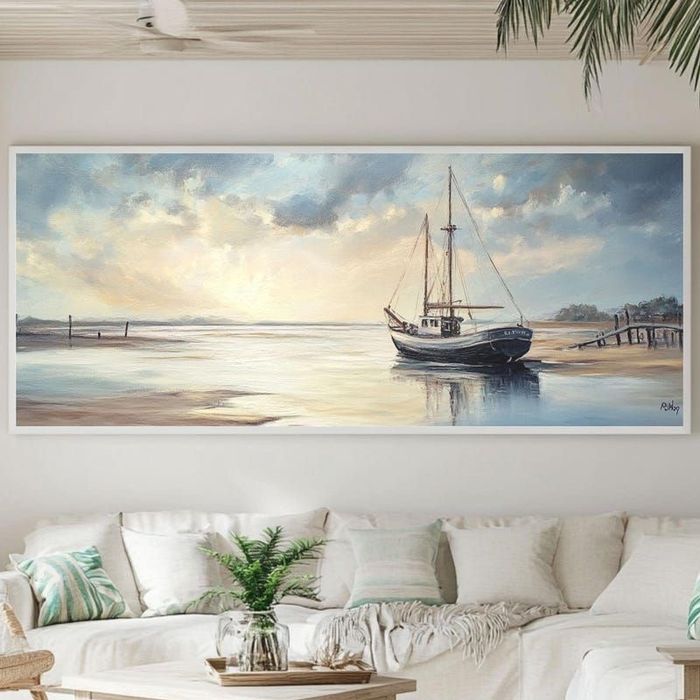 Картины наличии на заказ