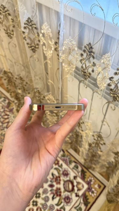 iPhone 14 pro /128Gb/90%/АКБ