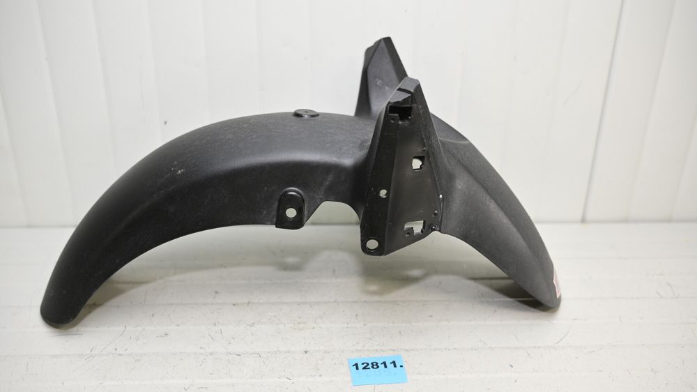 Aripa Aparatoare Roata Fata Yamaha X-MAX 125 / 300 2023 - 2026