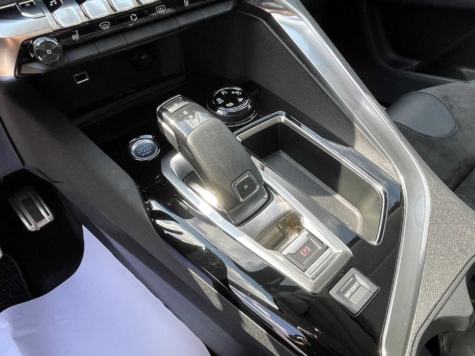 Peugeot 5008 7 места, уникат, crossway, Business